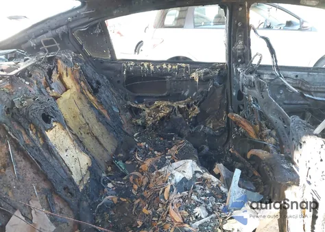 2011 Nissan Altima 2.5 S from USA, damaged, VIN 1N4AL2AP5BN49177